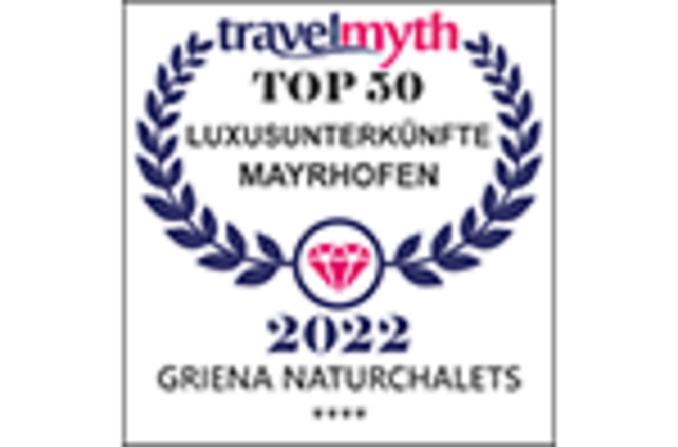 travelmyth_griena_naturchalets