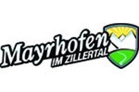 IMG_2573_0002_Mayrhofen_LOGO_quer